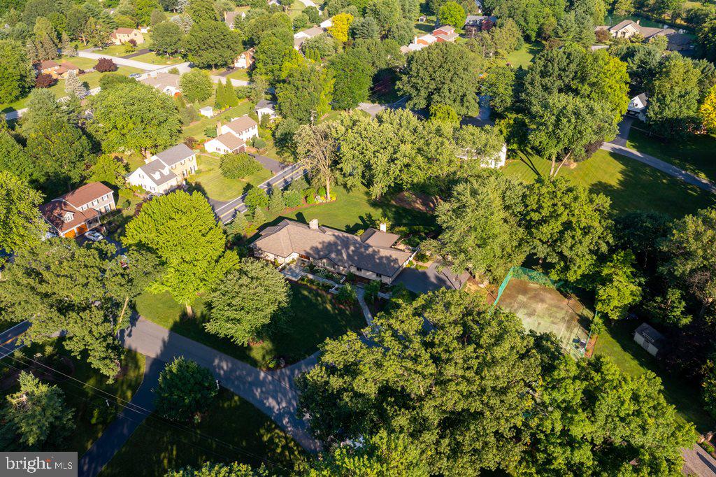 270 Brook Farms Road Lancaster, PA 17601 - Photo 112 of 127