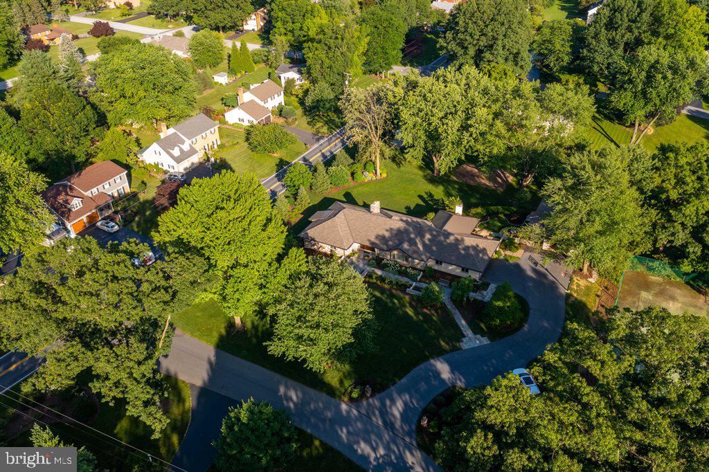 270 Brook Farms Road Lancaster, PA 17601 - Photo 113 of 127