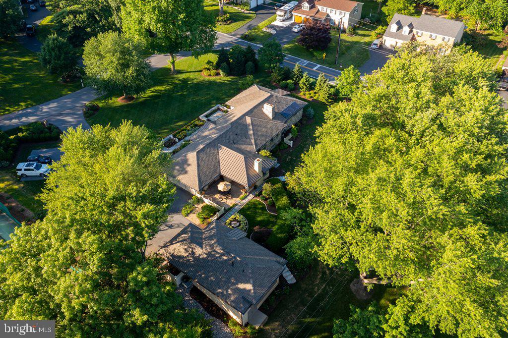 270 Brook Farms Road Lancaster, PA 17601 - Photo 114 of 127