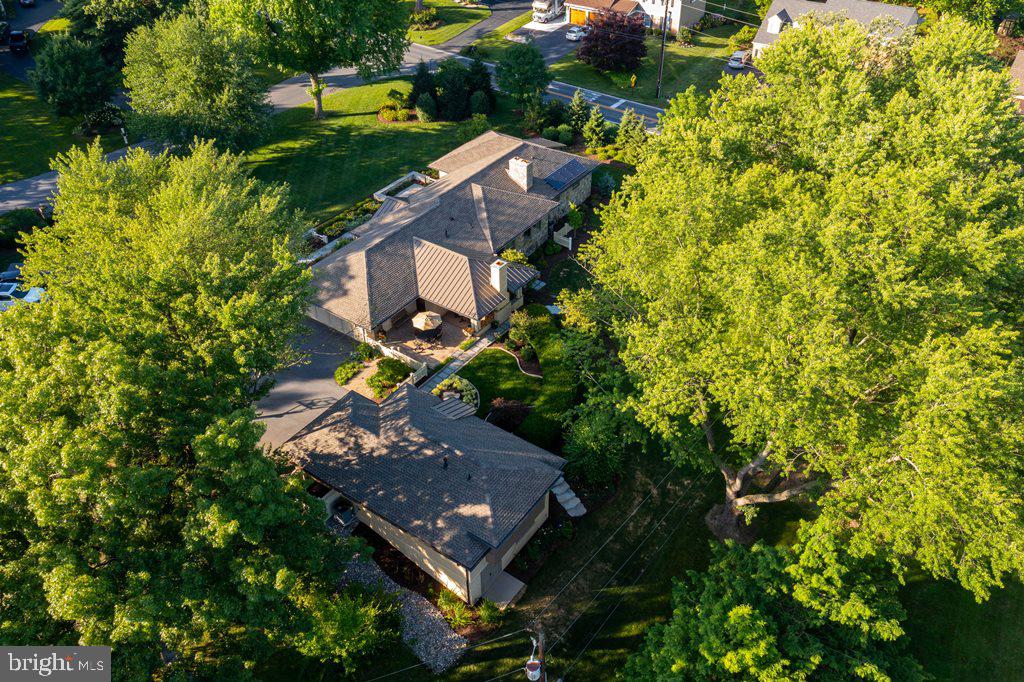 270 Brook Farms Road Lancaster, PA 17601 - Photo 115 of 127