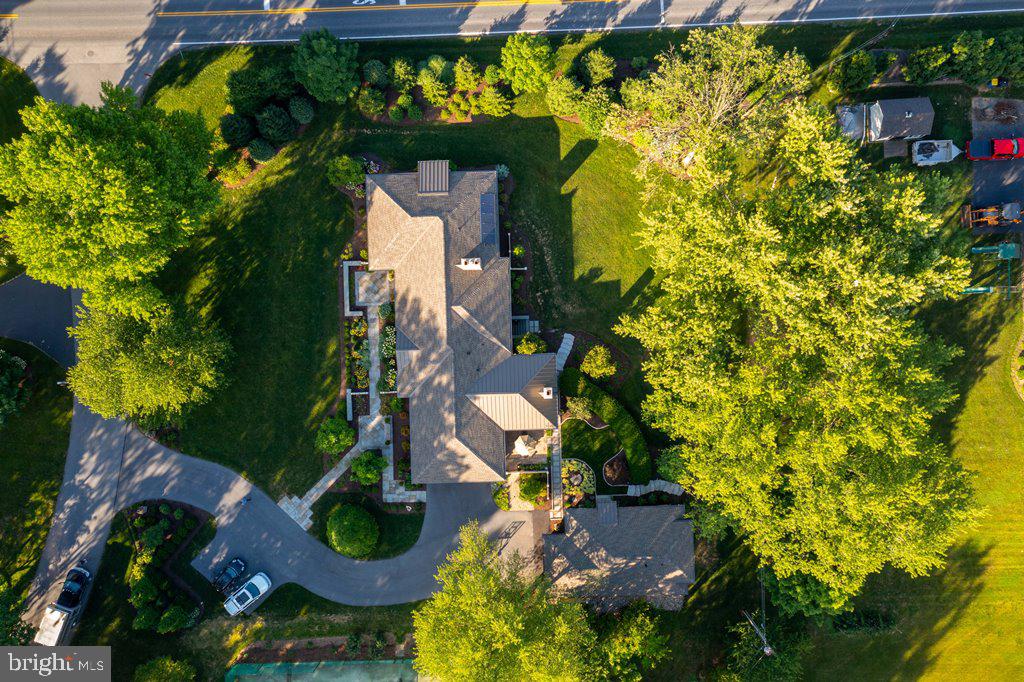 270 Brook Farms Road Lancaster, PA 17601 - Photo 116 of 127