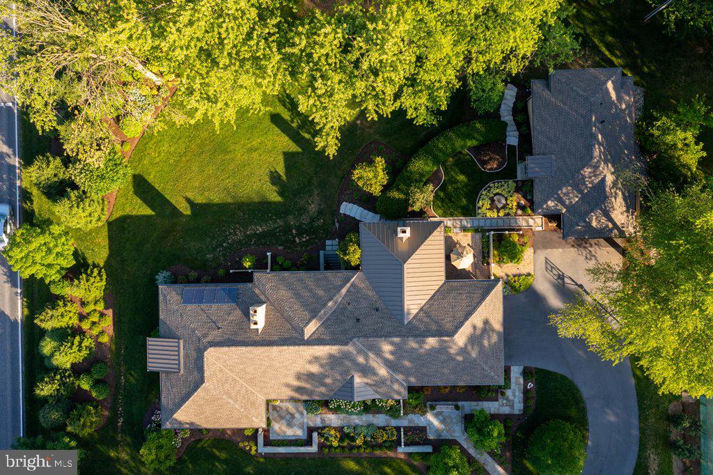 270 Brook Farms Road Lancaster, PA 17601 - Photo 120 of 127