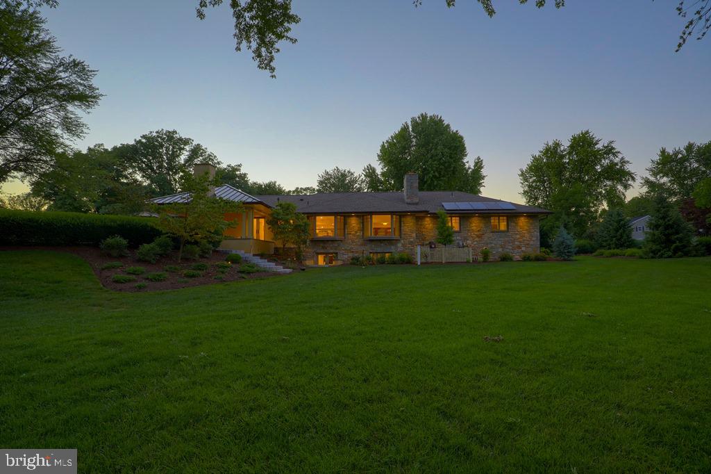 270 Brook Farms Road Lancaster, PA 17601 - Photo 13 of 127
