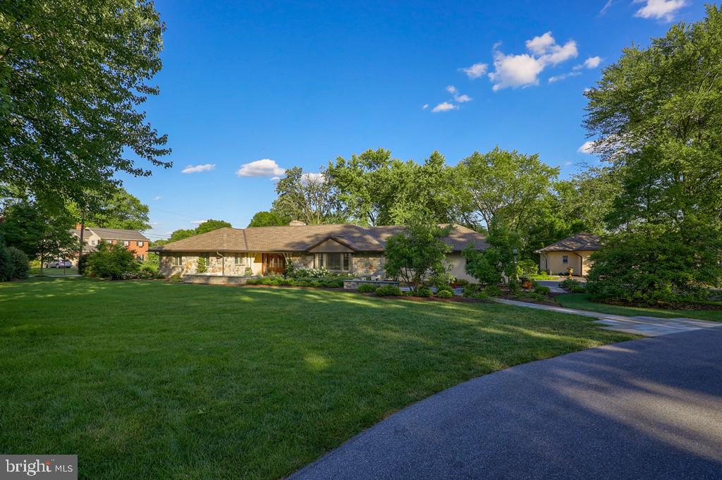 270 Brook Farms Road Lancaster, PA 17601 - Photo 121 of 127