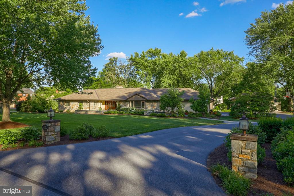 270 Brook Farms Road Lancaster, PA 17601 - Photo 122 of 127