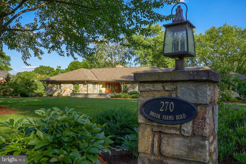 270 Brook Farms Road Lancaster, PA 17601 - Photo 123 of 127