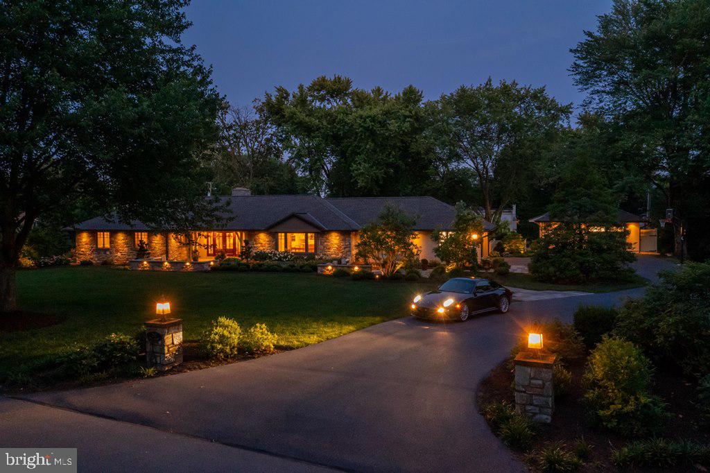 270 Brook Farms Road Lancaster, PA 17601 - Photo 124 of 127