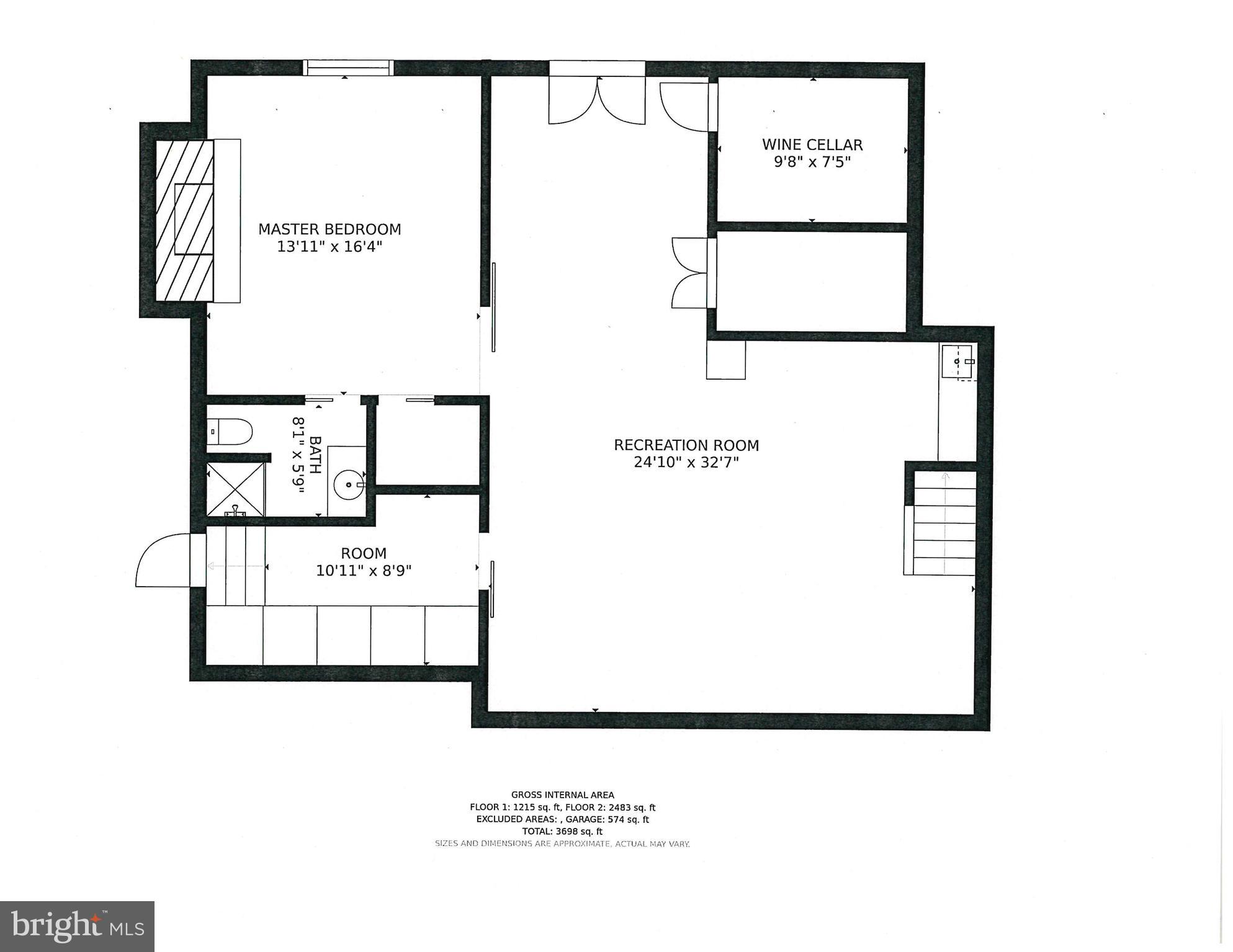 270 Brook Farms Road Lancaster, PA 17601 - Photo 127 of 127