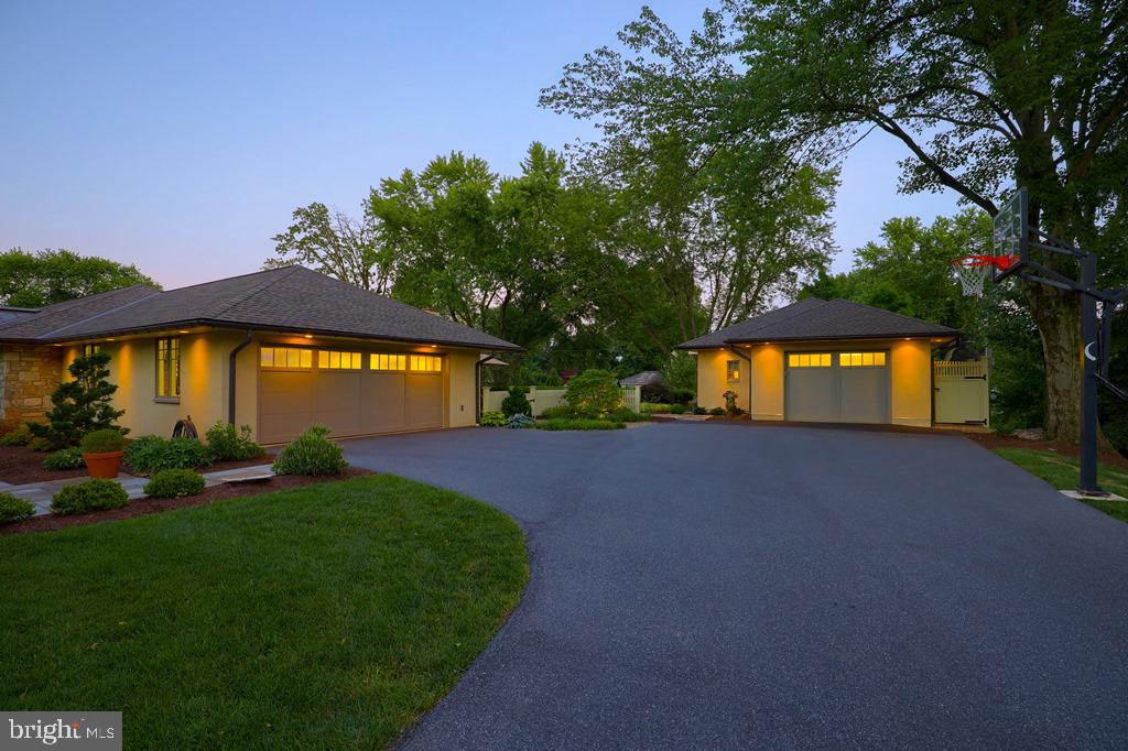 270 Brook Farms Road Lancaster, PA 17601 - Photo 14 of 127