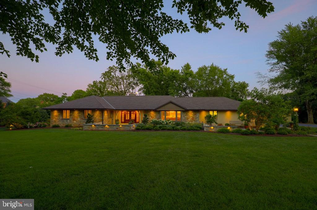 270 Brook Farms Road Lancaster, PA 17601 - Photo 15 of 127