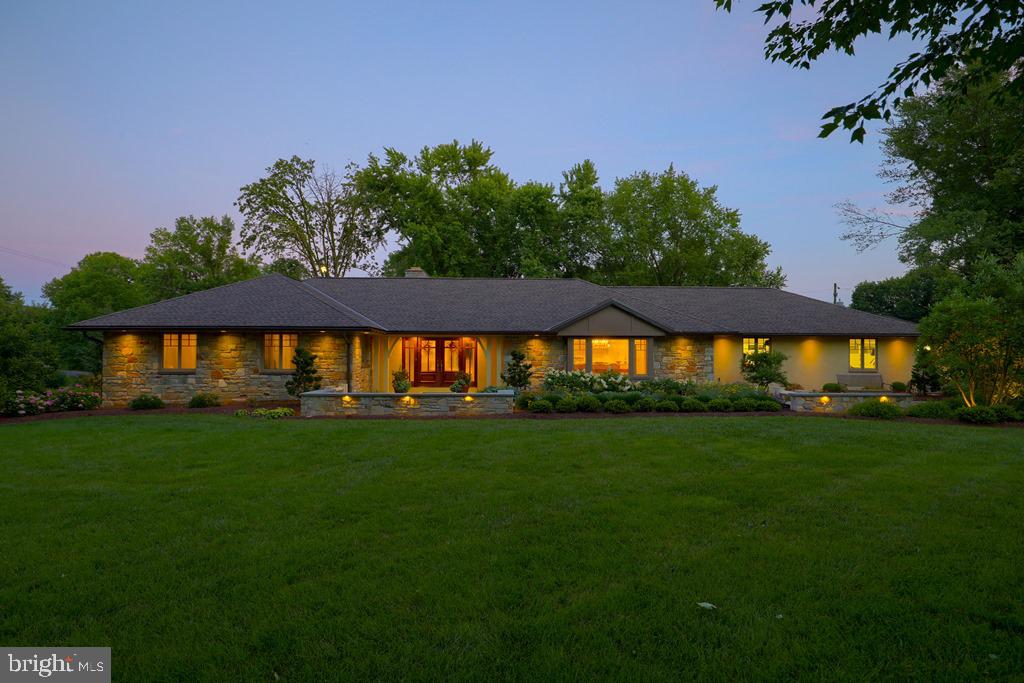 270 Brook Farms Road Lancaster, PA 17601 - Photo 16 of 127