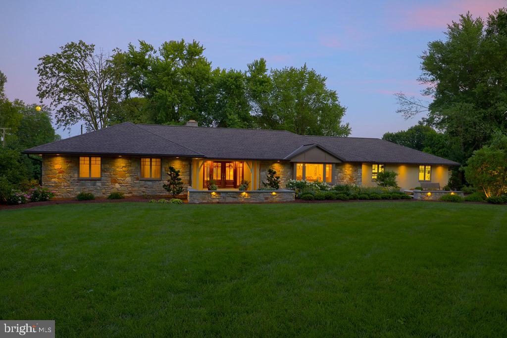 270 Brook Farms Road Lancaster, PA 17601 - Photo 17 of 127