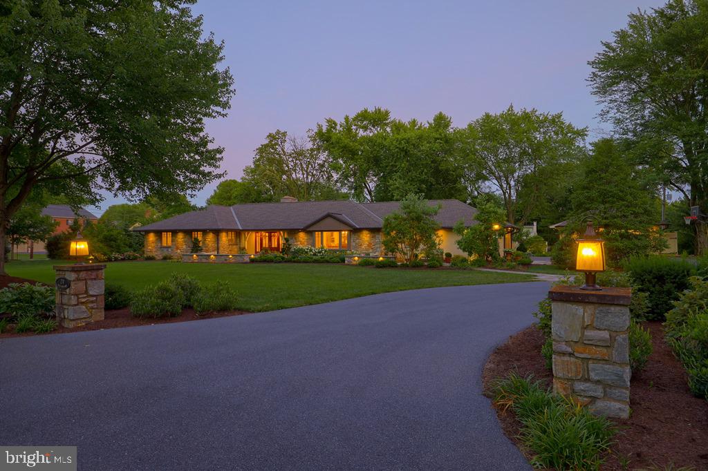 270 Brook Farms Road Lancaster, PA 17601 - Photo 18 of 127