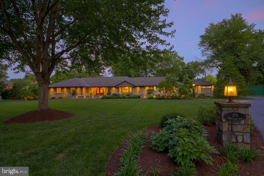 270 Brook Farms Road Lancaster, PA 17601 - Photo 19 of 127