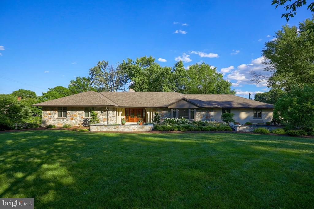 270 Brook Farms Road Lancaster, PA 17601 - Photo 20 of 127
