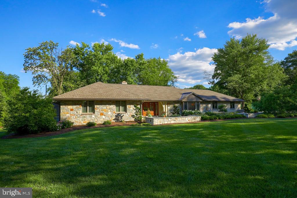 270 Brook Farms Road Lancaster, PA 17601 - Photo 21 of 127