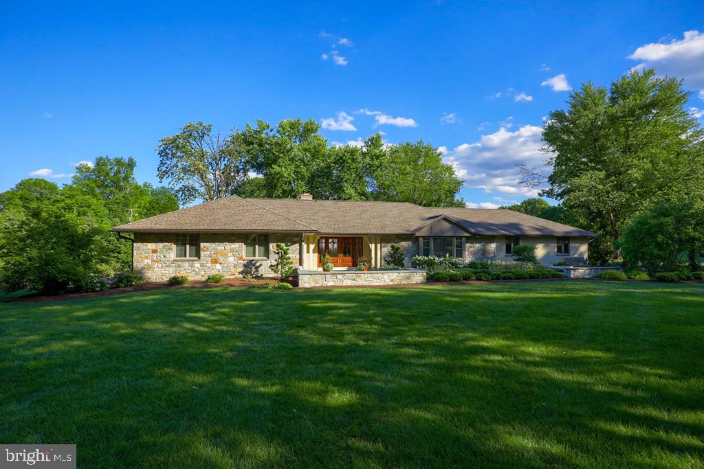 270 Brook Farms Road Lancaster, PA 17601 - Photo 22 of 127