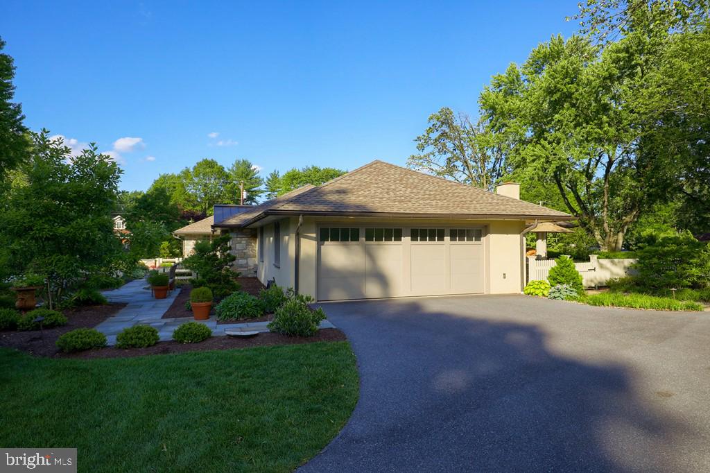 270 Brook Farms Road Lancaster, PA 17601 - Photo 23 of 127