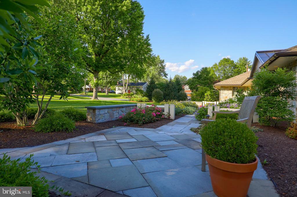 270 Brook Farms Road Lancaster, PA 17601 - Photo 25 of 127