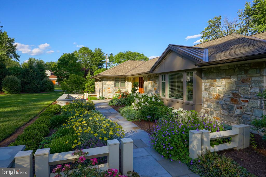 270 Brook Farms Road Lancaster, PA 17601 - Photo 26 of 127