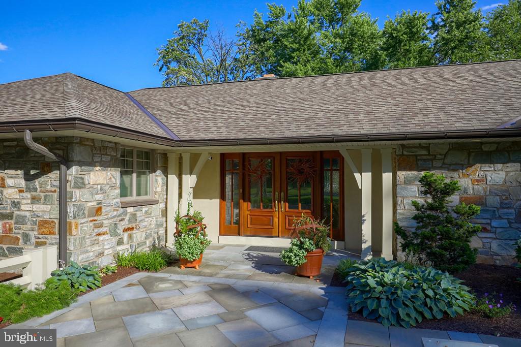 270 Brook Farms Road Lancaster, PA 17601 - Photo 27 of 127