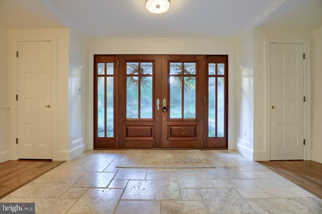 270 Brook Farms Road Lancaster, PA 17601 - Photo 29 of 127