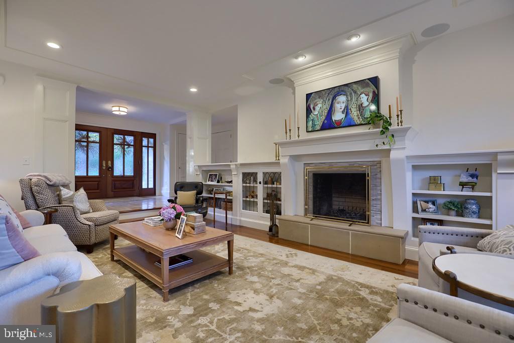 270 Brook Farms Road Lancaster, PA 17601 - Photo 30 of 127