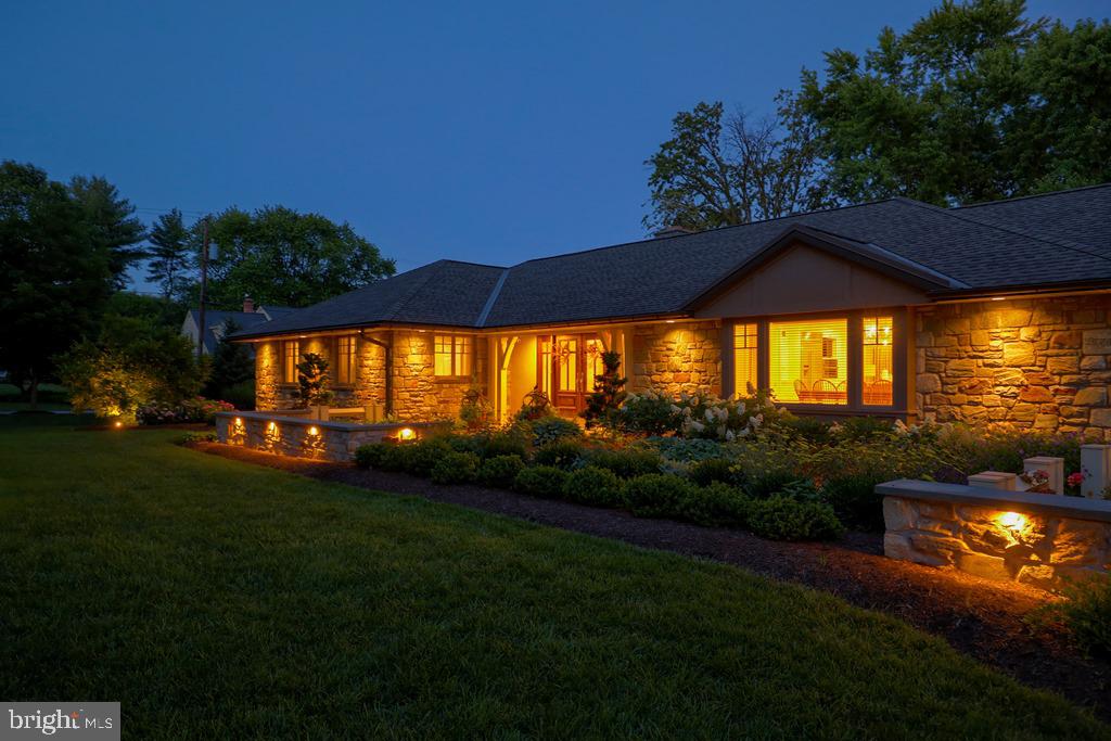 270 Brook Farms Road Lancaster, PA 17601 - Photo 4 of 127