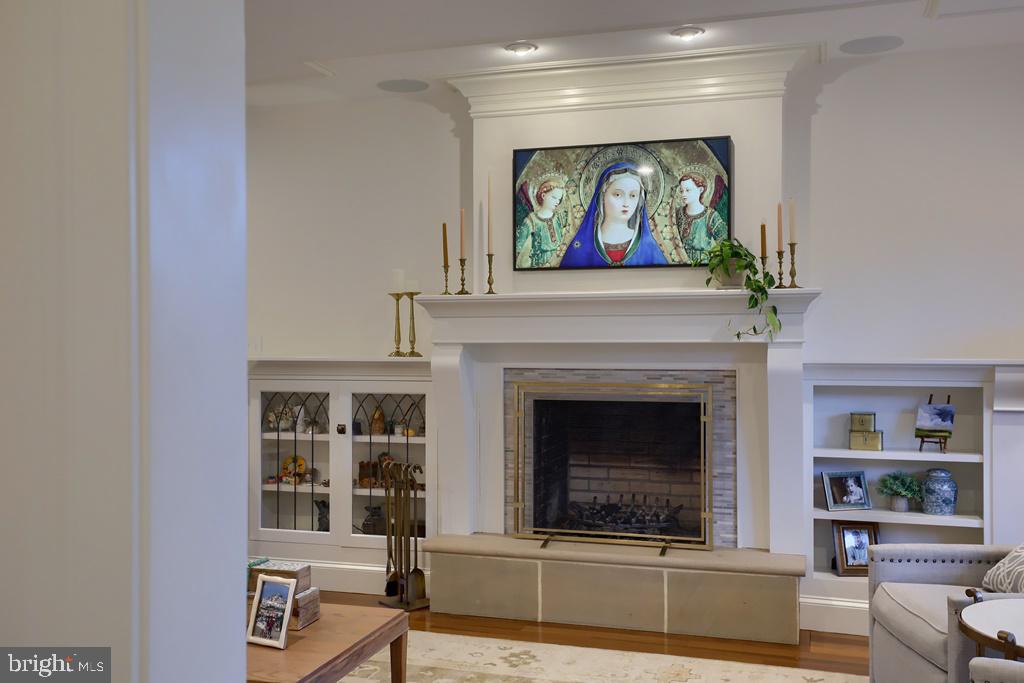 270 Brook Farms Road Lancaster, PA 17601 - Photo 34 of 127