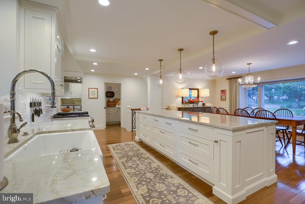270 Brook Farms Road Lancaster, PA 17601 - Photo 35 of 127