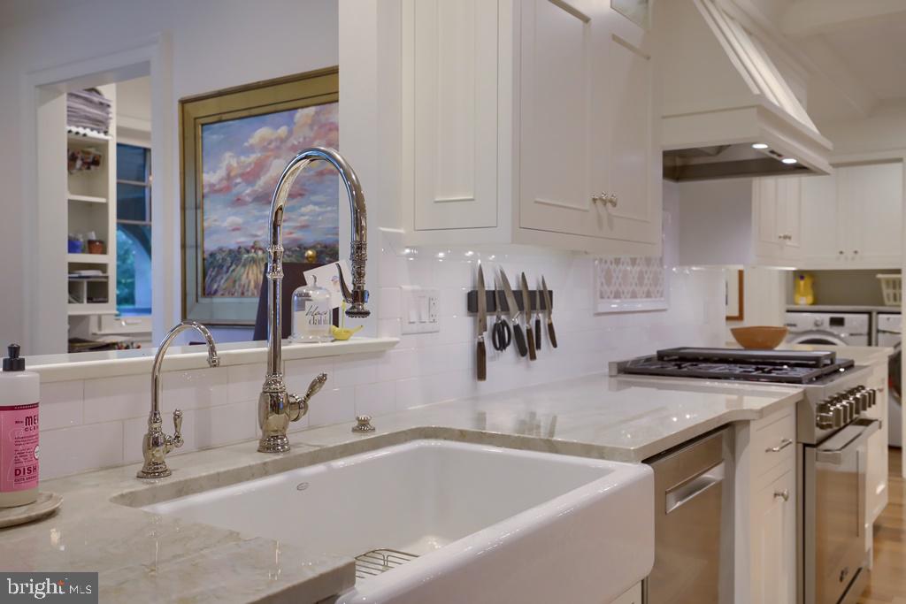 270 Brook Farms Road Lancaster, PA 17601 - Photo 36 of 127