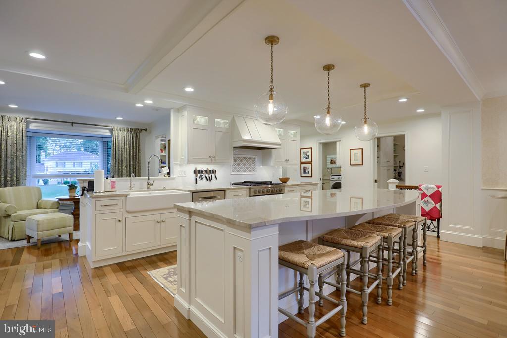 270 Brook Farms Road Lancaster, PA 17601 - Photo 37 of 127