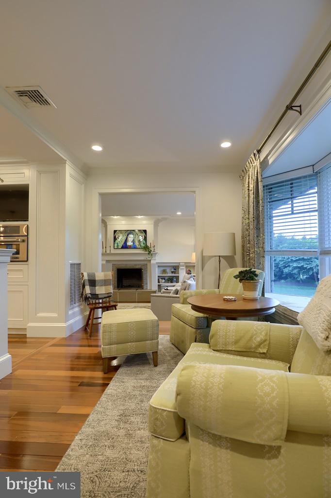 270 Brook Farms Road Lancaster, PA 17601 - Photo 40 of 127