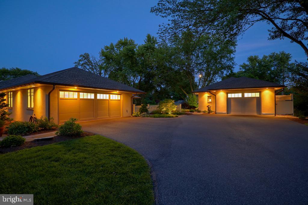 270 Brook Farms Road Lancaster, PA 17601 - Photo 5 of 127