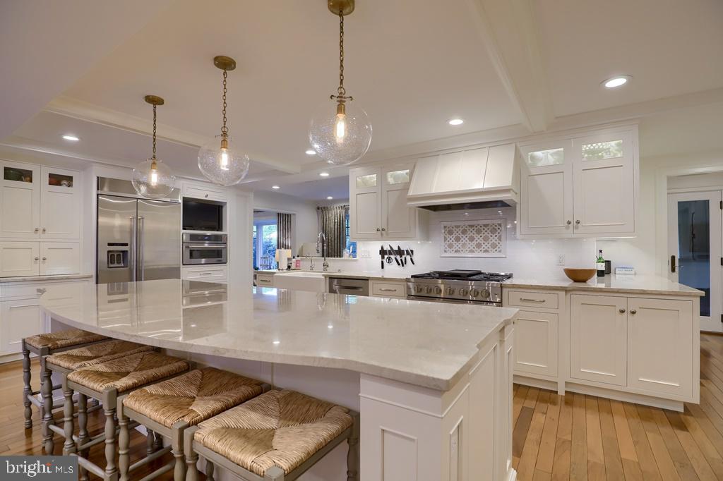 270 Brook Farms Road Lancaster, PA 17601 - Photo 41 of 127