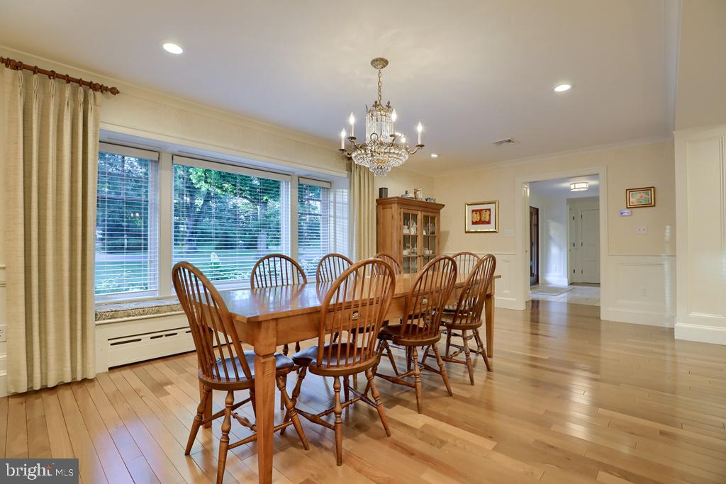 270 Brook Farms Road Lancaster, PA 17601 - Photo 42 of 127