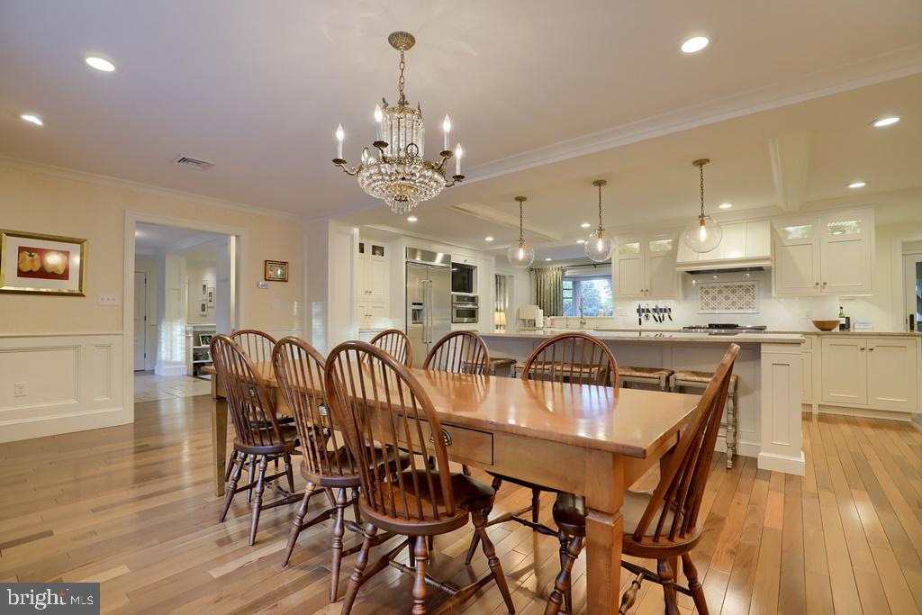 270 Brook Farms Road Lancaster, PA 17601 - Photo 43 of 127