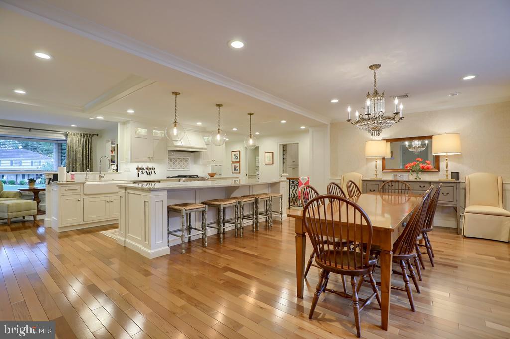 270 Brook Farms Road Lancaster, PA 17601 - Photo 44 of 127