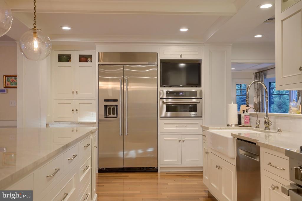 270 Brook Farms Road Lancaster, PA 17601 - Photo 45 of 127