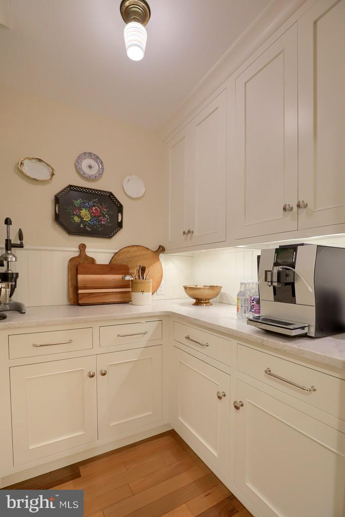 270 Brook Farms Road Lancaster, PA 17601 - Photo 46 of 127