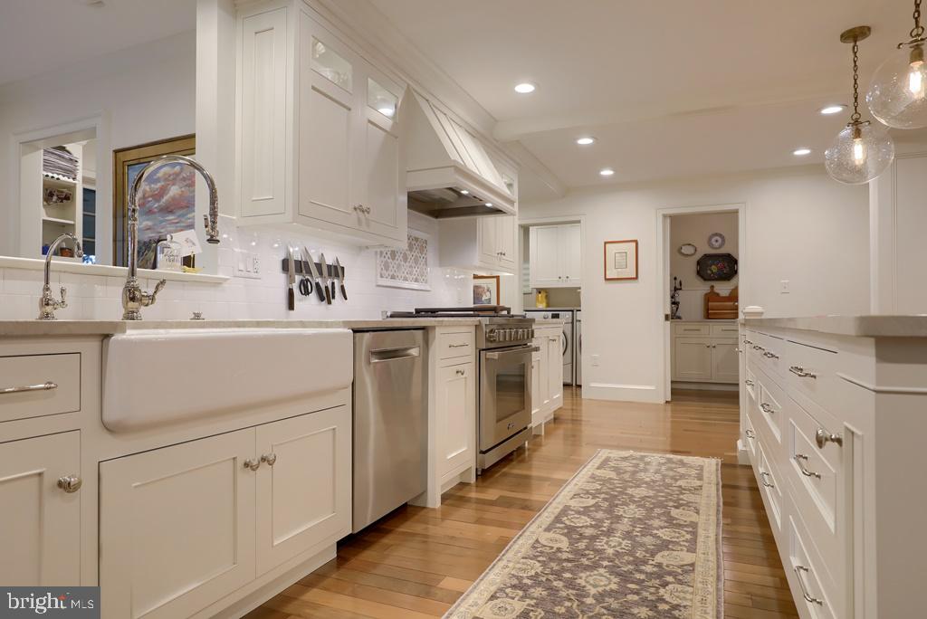 270 Brook Farms Road Lancaster, PA 17601 - Photo 48 of 127
