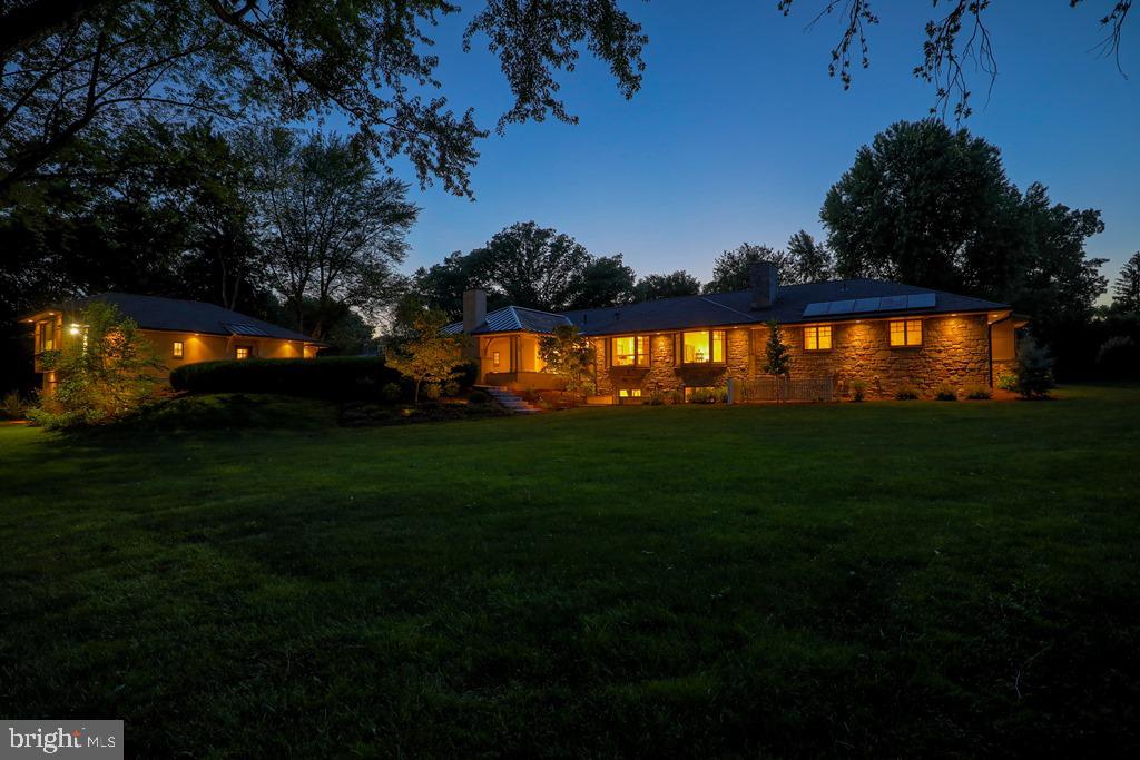 270 Brook Farms Road Lancaster, PA 17601 - Photo 6 of 127
