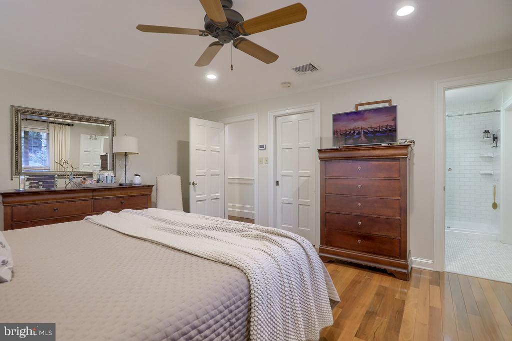 270 Brook Farms Road Lancaster, PA 17601 - Photo 51 of 127