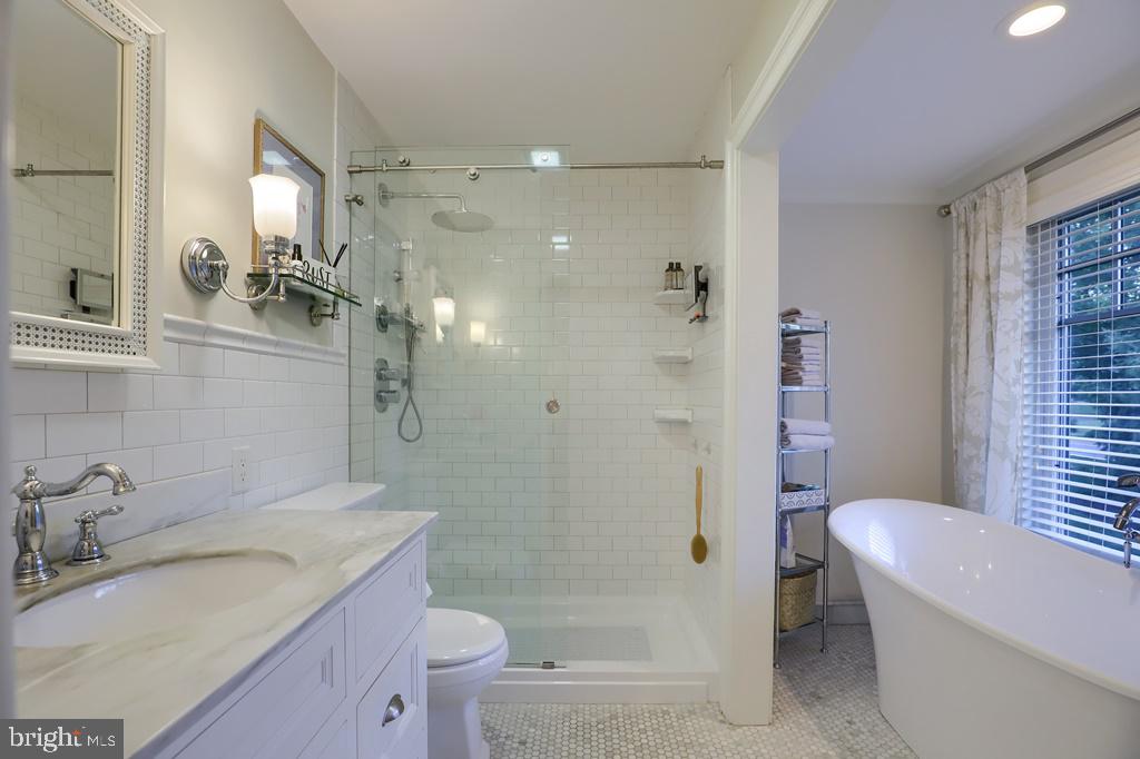 270 Brook Farms Road Lancaster, PA 17601 - Photo 52 of 127