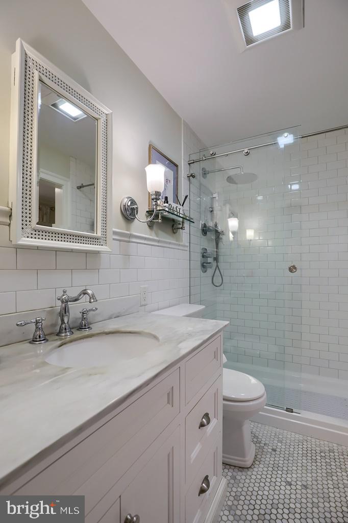 270 Brook Farms Road Lancaster, PA 17601 - Photo 53 of 127