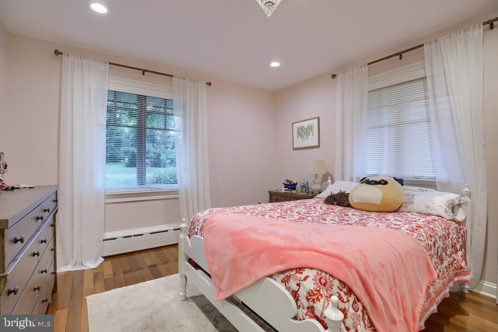 270 Brook Farms Road Lancaster, PA 17601 - Photo 56 of 127