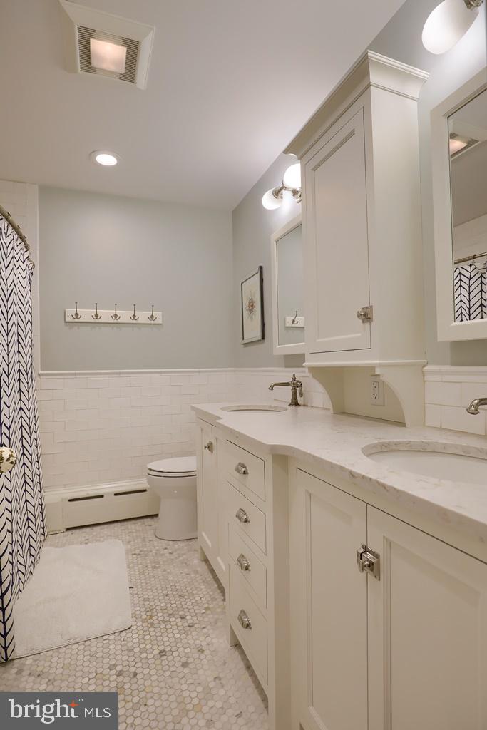 270 Brook Farms Road Lancaster, PA 17601 - Photo 57 of 127