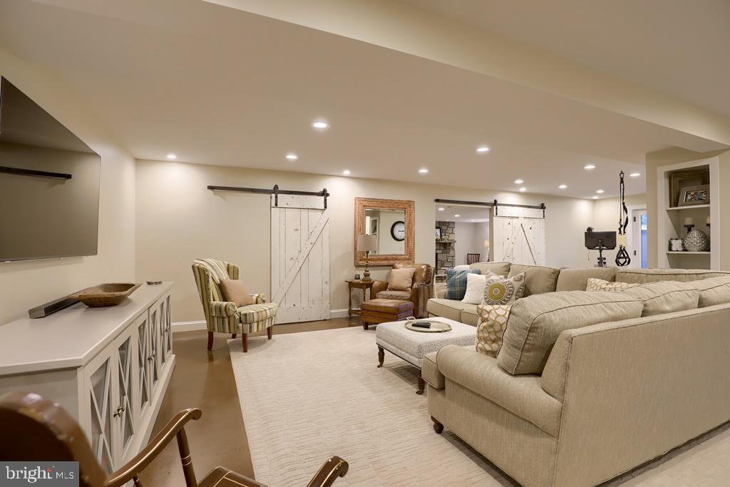 270 Brook Farms Road Lancaster, PA 17601 - Photo 61 of 127
