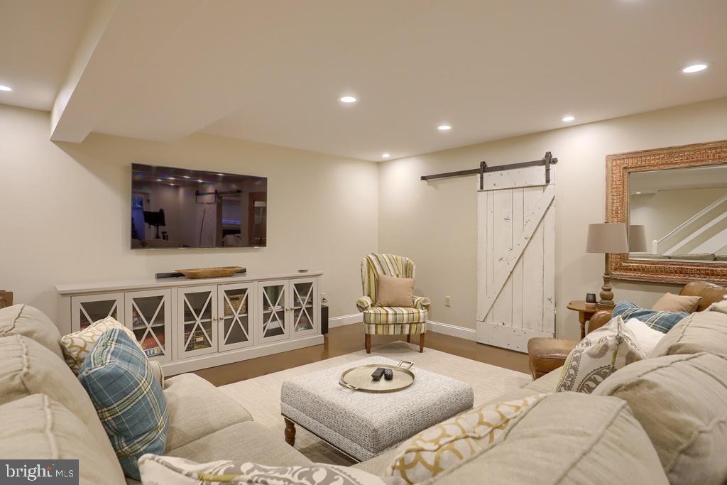270 Brook Farms Road Lancaster, PA 17601 - Photo 62 of 127