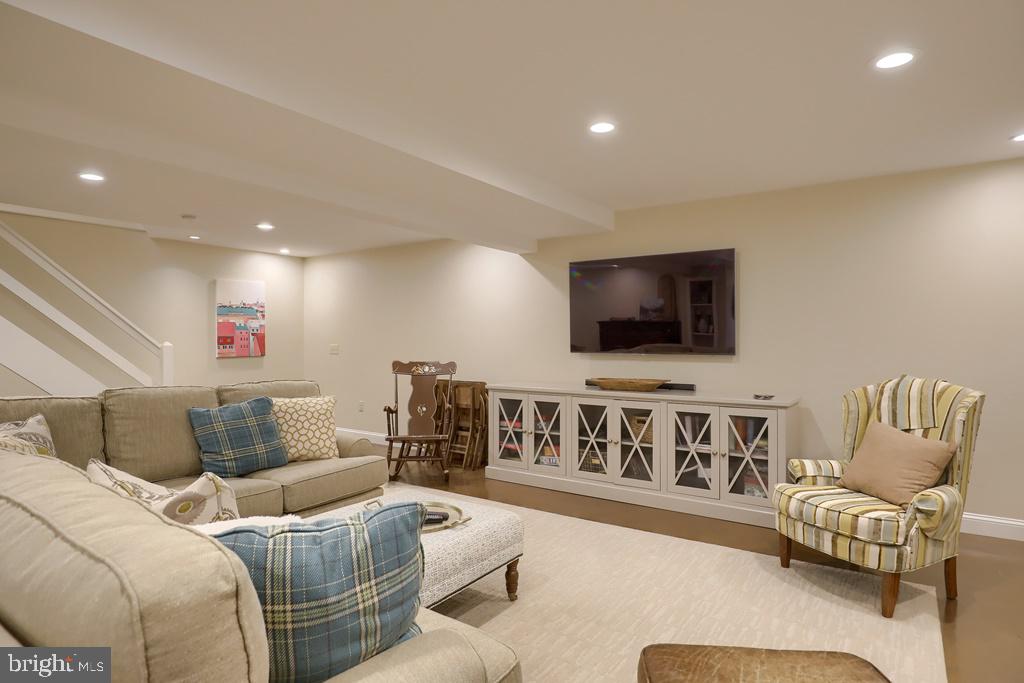 270 Brook Farms Road Lancaster, PA 17601 - Photo 64 of 127